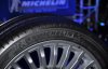  Michelin Pilot Sport 3